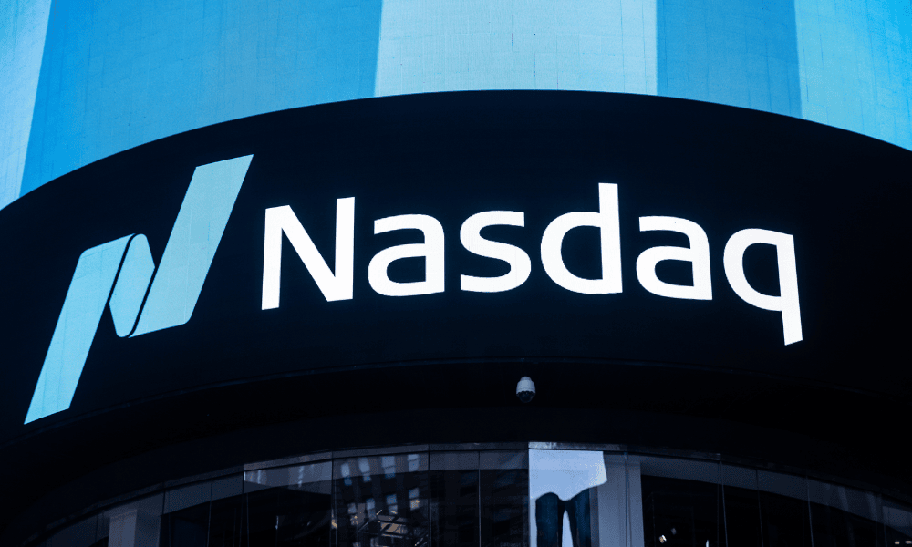 Nasdaq extends 3-day streak, S&P closes up 1% ahead of Nvidia earnings - Streetcurrencies